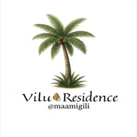 Vilu Residence